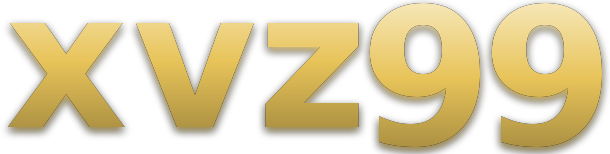 xvz99 logo