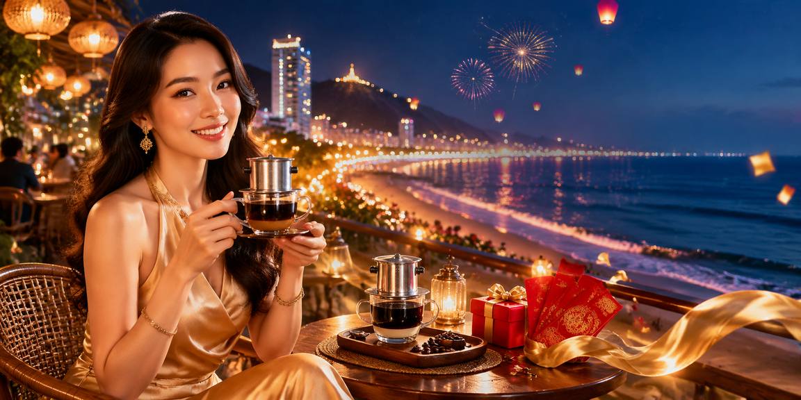 xvz99 Đăng ký xvz99 – nhanh, đơn giản, sẵn sàng trên điện thoại