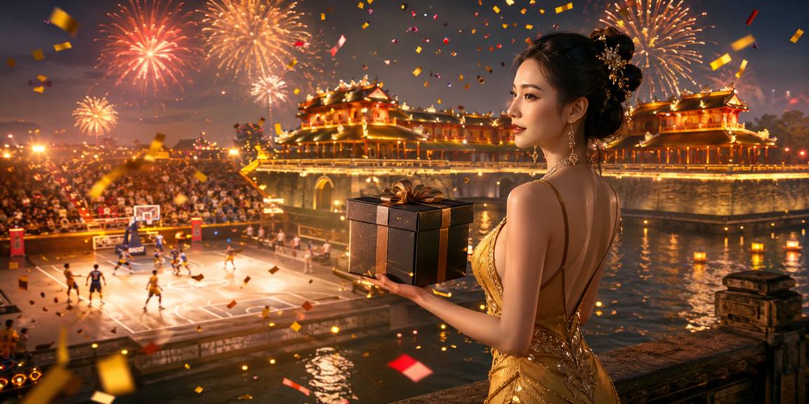 xvz99 Vào tài khoản xvz99 — sảnh chờ ngay trong tay