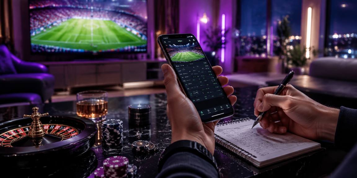 xvz99 Thưởng nạp lần đầu