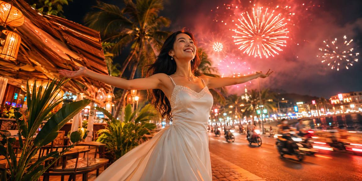 xvz99 Ưu đãi kèo thể thao