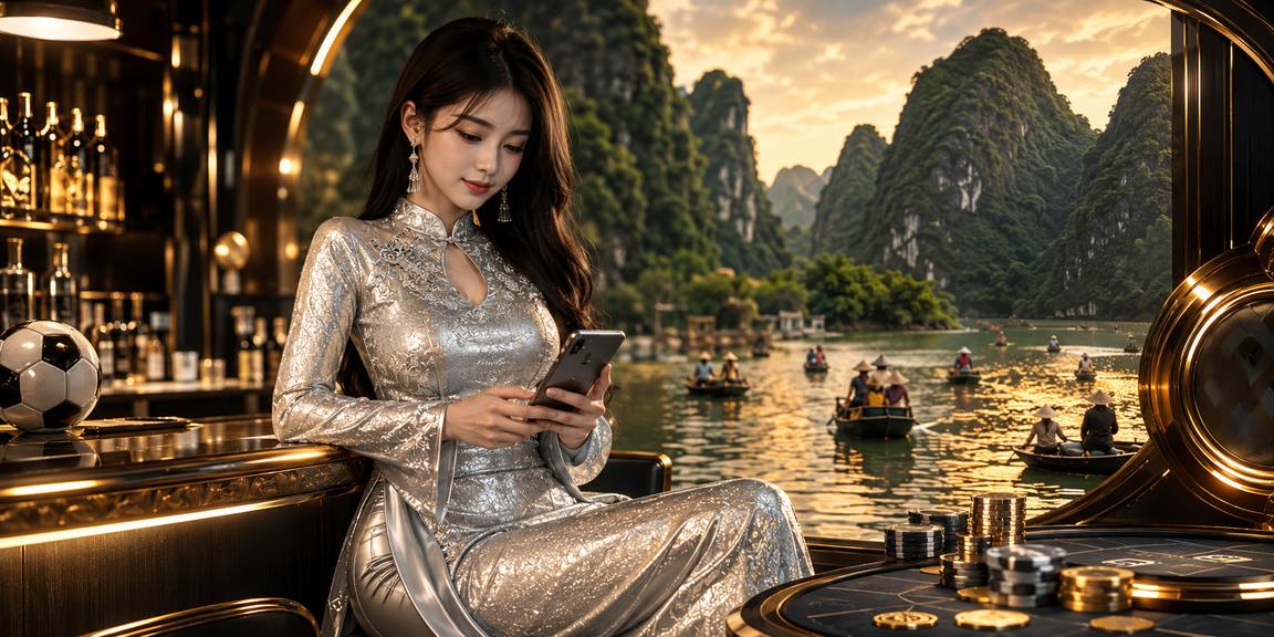 xvz99 Hoàn tiền slot hàng tuần
