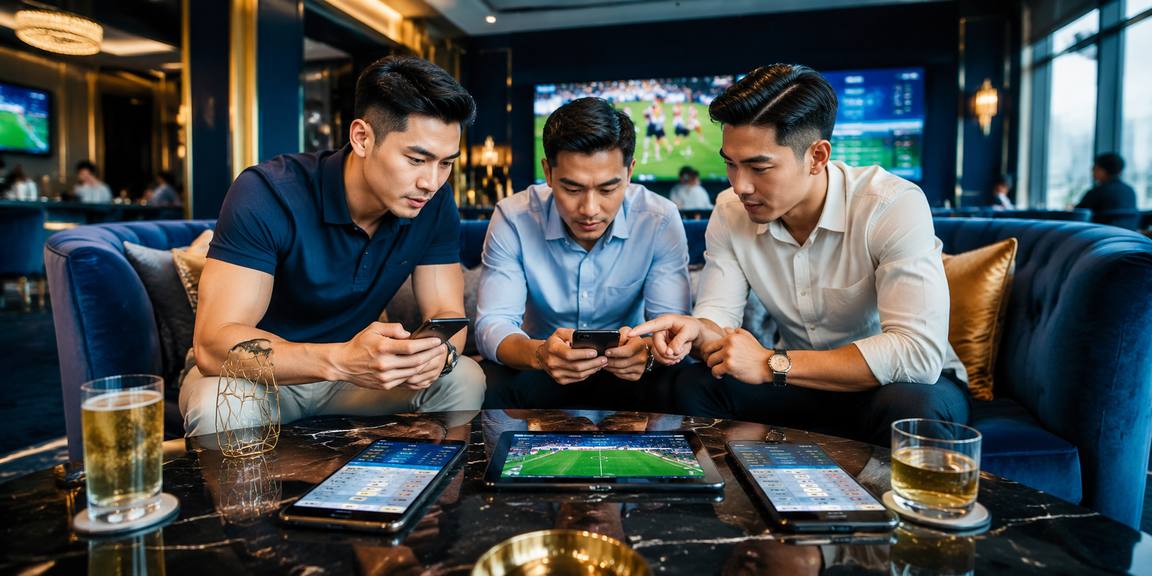 xvz99 Ứng dụng làm được gì cho bạn?