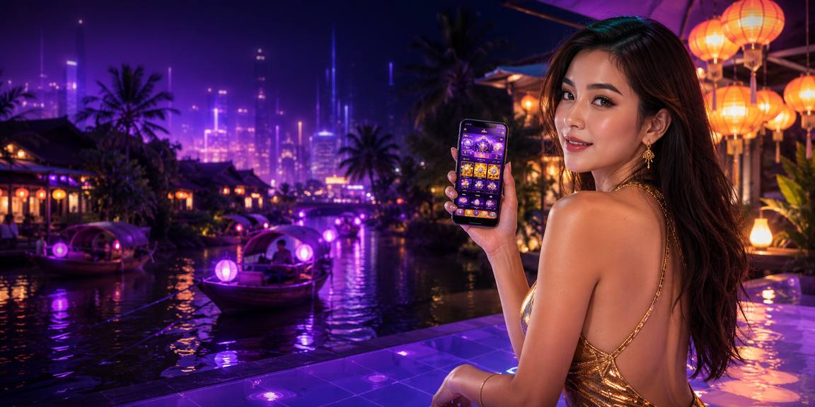 xvz99 Quy định sử dụng tài khoản xvz99