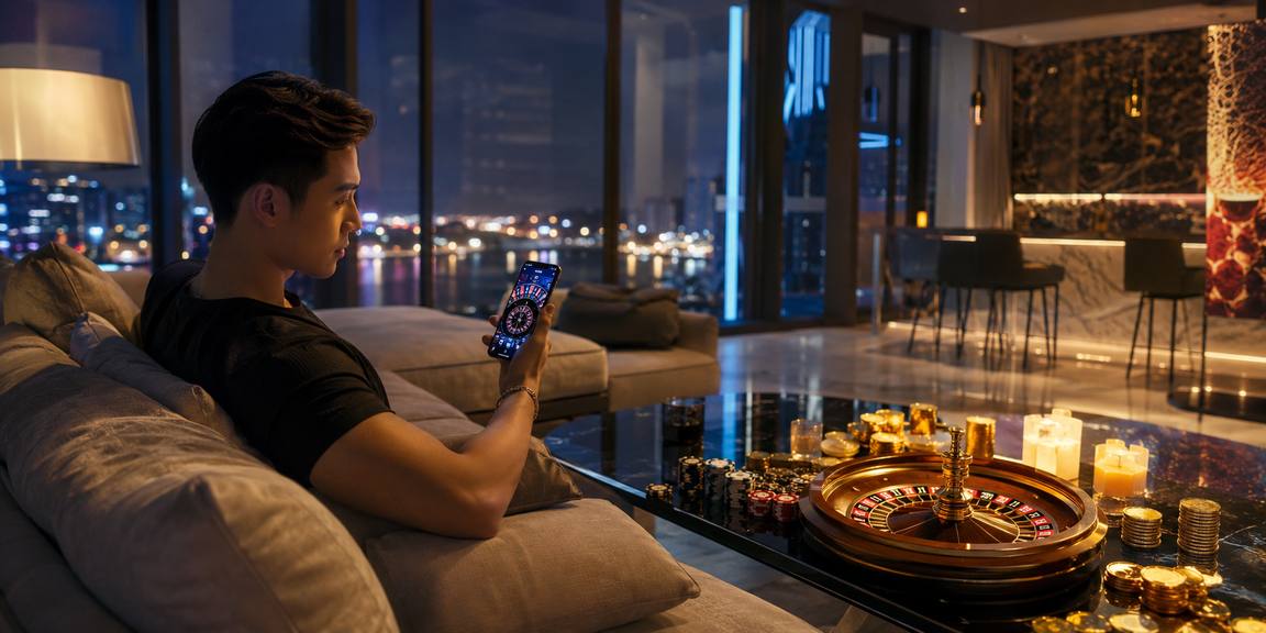 xvz99 Chúng tôi bảo vệ thông tin của bạn như thế nào